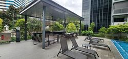 Piermont Grand (D19), Condominium #438114781
